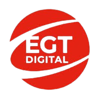 EGT DIGITAL
